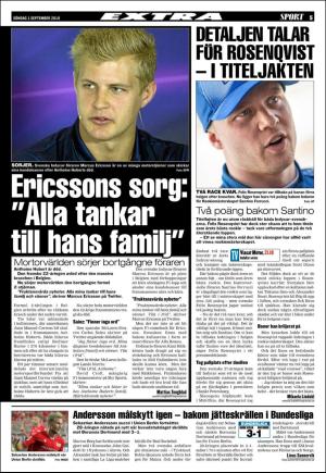 expressen_sport-20190901_000_00_00_005.pdf