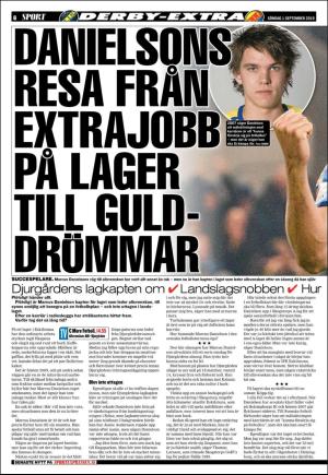 expressen_sport-20190901_000_00_00_006.pdf