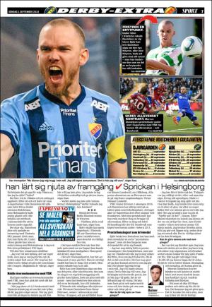 expressen_sport-20190901_000_00_00_007.pdf
