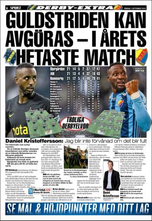 expressen_sport-20190901_000_00_00_008.pdf