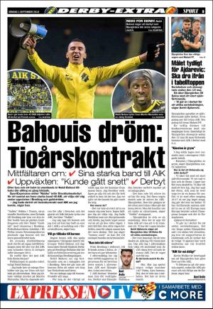 expressen_sport-20190901_000_00_00_009.pdf