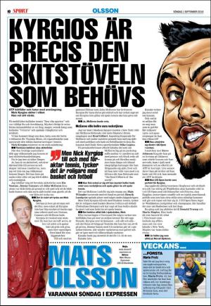 expressen_sport-20190901_000_00_00_010.pdf