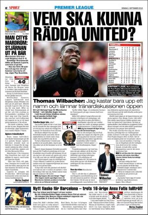 expressen_sport-20190901_000_00_00_012.pdf