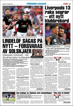 expressen_sport-20190901_000_00_00_013.pdf