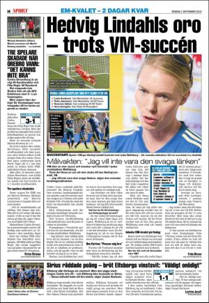 expressen_sport-20190901_000_00_00_014.pdf