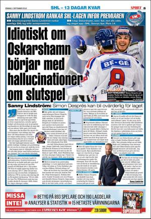 expressen_sport-20190901_000_00_00_015.pdf