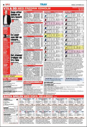 expressen_sport-20190901_000_00_00_018.pdf