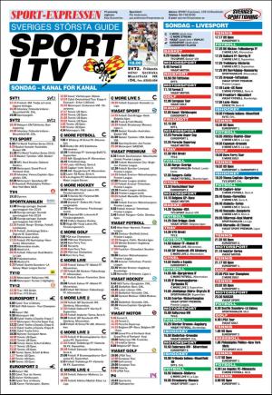 expressen_sport-20190901_000_00_00_020.pdf