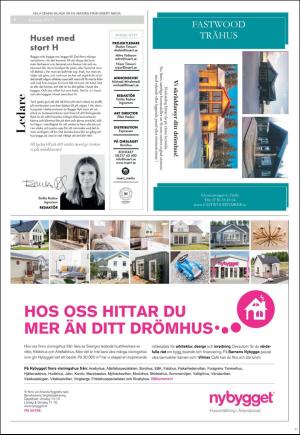 expressen_sport-20190902_000_00_00_002.pdf