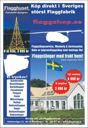 expressen_sport-20190902_000_00_00_009.pdf