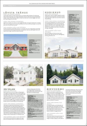expressen_sport-20190902_000_00_00_010.pdf