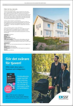 expressen_sport-20190902_000_00_00_012.pdf