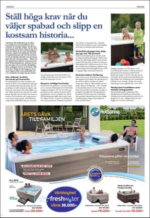expressen_sport-20190902_000_00_00_013.pdf