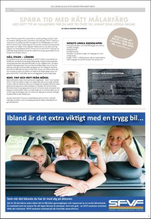 expressen_sport-20190902_000_00_00_014.pdf