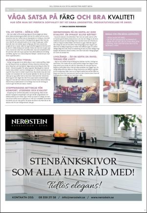 expressen_sport-20190902_000_00_00_016.pdf