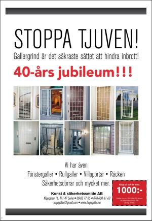 expressen_sport-20190902_000_00_00_017.pdf