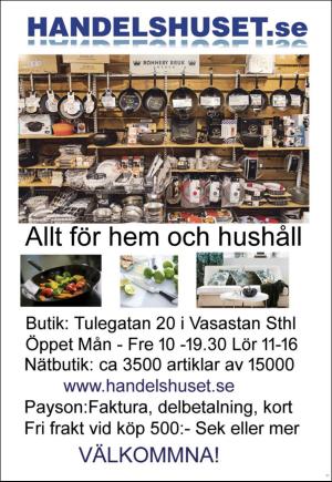 expressen_sport-20190902_000_00_00_018.pdf