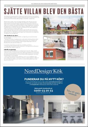 expressen_sport-20190902_000_00_00_020.pdf