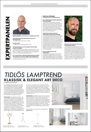 expressen_sport-20190902_000_00_00_021.pdf