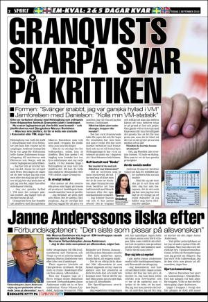 expressen_sport-20190903_000_00_00_002.pdf