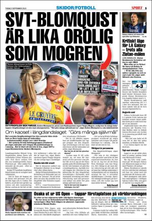 expressen_sport-20190903_000_00_00_005.pdf