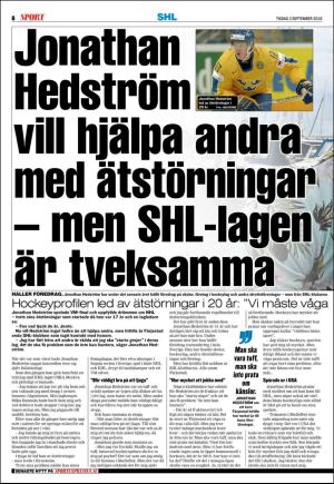 expressen_sport-20190903_000_00_00_006.pdf