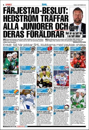 expressen_sport-20190903_000_00_00_008.pdf