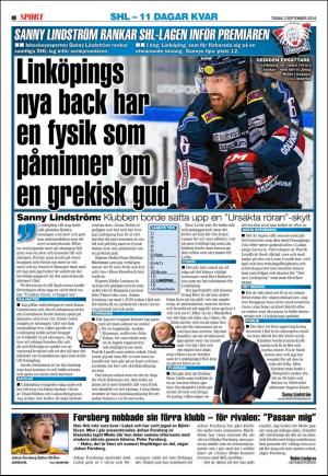 expressen_sport-20190903_000_00_00_010.pdf