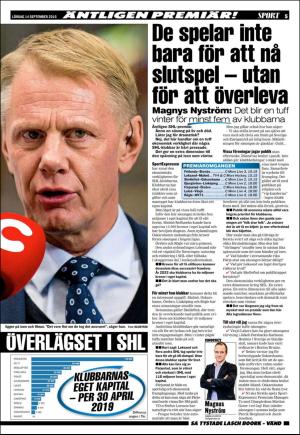 expressen_sport-20190914_000_00_00_005.pdf