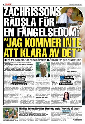 expressen_sport-20190920_000_00_00_002.pdf