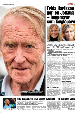 expressen_sport-20190920_000_00_00_003.pdf