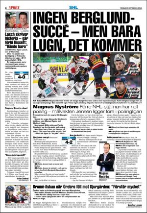 expressen_sport-20190920_000_00_00_004.pdf