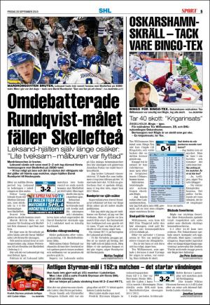 expressen_sport-20190920_000_00_00_005.pdf