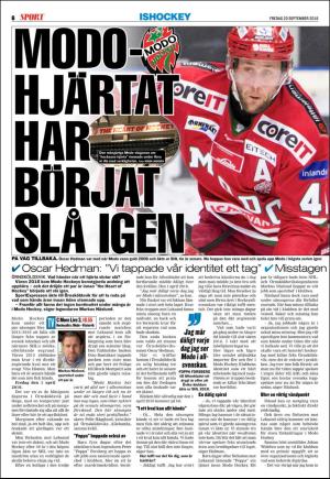expressen_sport-20190920_000_00_00_006.pdf