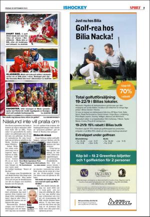 expressen_sport-20190920_000_00_00_007.pdf