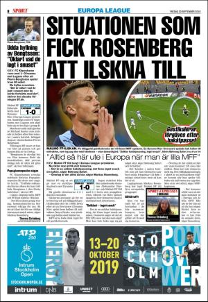 expressen_sport-20190920_000_00_00_008.pdf