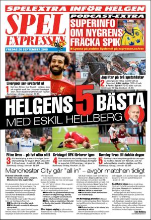 expressen_sport-20190920_000_00_00_009.pdf