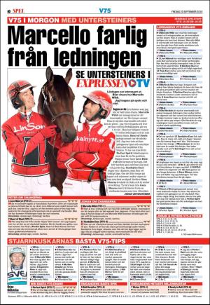 expressen_sport-20190920_000_00_00_010.pdf