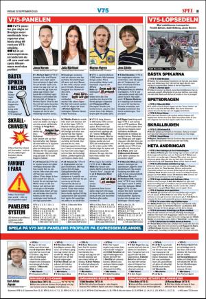 expressen_sport-20190920_000_00_00_011.pdf