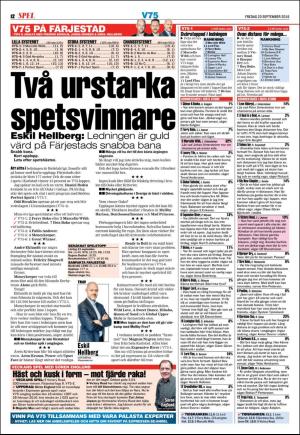 expressen_sport-20190920_000_00_00_012.pdf