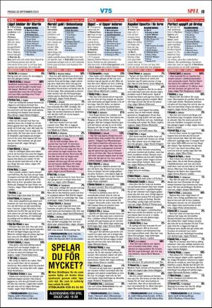 expressen_sport-20190920_000_00_00_013.pdf