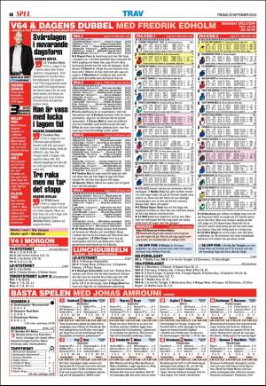 expressen_sport-20190920_000_00_00_014.pdf