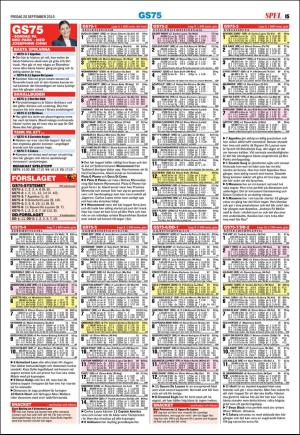 expressen_sport-20190920_000_00_00_015.pdf