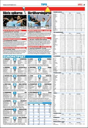 expressen_sport-20190920_000_00_00_017.pdf