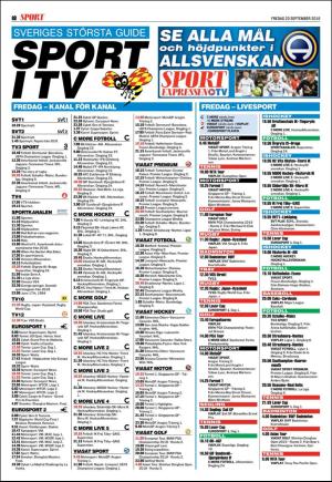expressen_sport-20190920_000_00_00_018.pdf