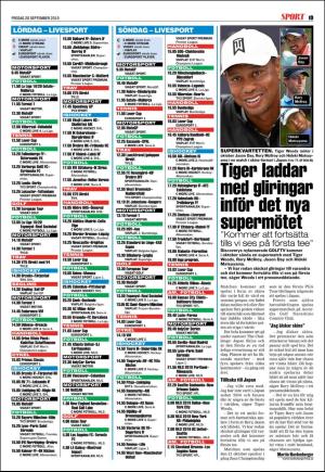 expressen_sport-20190920_000_00_00_019.pdf