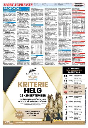 expressen_sport-20190920_000_00_00_020.pdf