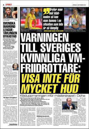 expressen_sport-20190921_000_00_00_002.pdf