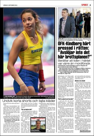 expressen_sport-20190921_000_00_00_003.pdf