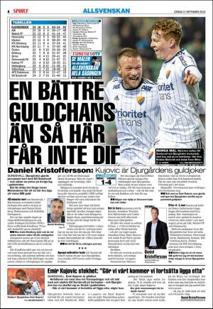 expressen_sport-20190921_000_00_00_004.pdf